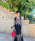 Fano Site de rencontre femme black Madagascar rencontres célibataires 23 ans